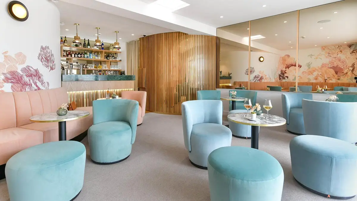 Eco Clean up 34 - Nettoyage résidentiel et professionnel pour un intérieur sain