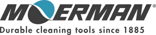 Logo Moerman