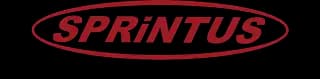 Logo Sprintus