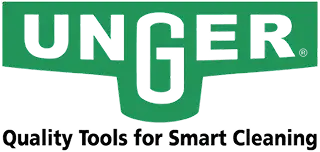 Logo Unger